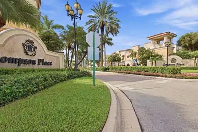 1880 N Congress Avenue #314, Boynton Beach, FL 33426 - Photo 31
