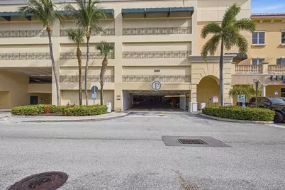 1880 N Congress Avenue #314, Boynton Beach, FL 33426 - Photo 25