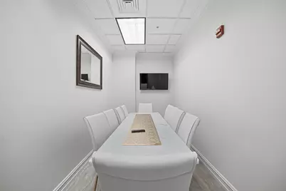 1880 N Congress Avenue #314, Boynton Beach, FL 33426 - Photo 19