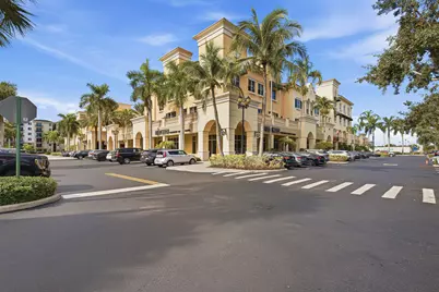 1880 N Congress Avenue #314, Boynton Beach, FL 33426 - Photo 29