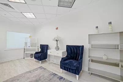 1880 N Congress Avenue #314, Boynton Beach, FL 33426 - Photo 15