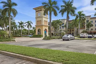 1880 N Congress Ave, Boynton Beach, FL 33426 - Photo 1