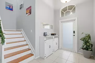 19257 NW 14th St, Pembroke Pines, FL 33029 - Photo 21