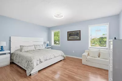 19257 NW 14th Street, Pembroke Pines, FL 33029 - Photo 11