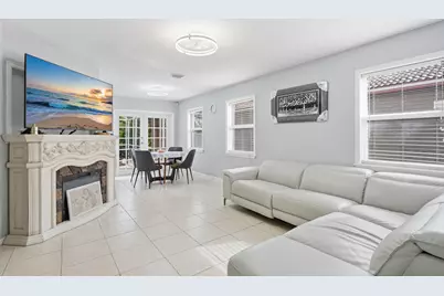 19257 NW 14th Street, Pembroke Pines, FL 33029 - Photo 3