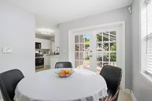 19257 NW 14th St, Pembroke Pines, FL 33029 - Photo 9
