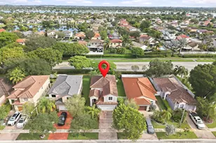 19257 NW 14th St, Pembroke Pines, FL 33029 - Photo 35