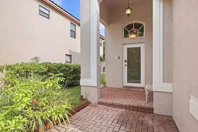 19257 NW 14th Street, Pembroke Pines, FL 33029 - Photo 33