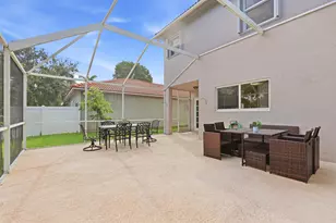 19257 NW 14th St, Pembroke Pines, FL 33029 - Photo 5