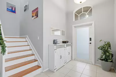19257 NW 14th Street, Pembroke Pines, FL 33029 - Photo 21
