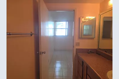 8425 Forest Hills Drive #205, Coral Springs, FL 33065 - Photo 19
