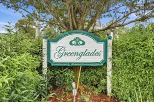 8425 Forest Hills Dr, Coral Springs, FL 33065 - Photo 1