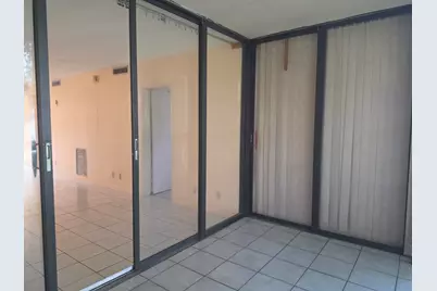 8425 Forest Hills Drive #205, Coral Springs, FL 33065 - Photo 15