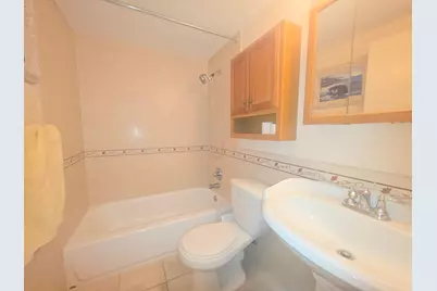 8425 Forest Hills Drive #205, Coral Springs, FL 33065 - Photo 17