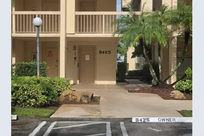 8425 Forest Hills Drive #205, Coral Springs, FL 33065 - Photo 3