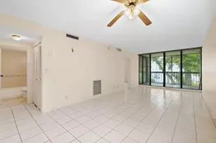 8425 Forest Hills Dr, Coral Springs, FL 33065 - Photo 19