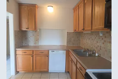 8425 Forest Hills Drive #205, Coral Springs, FL 33065 - Photo 13