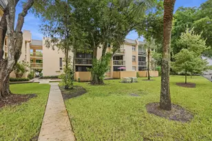 8425 Forest Hills Dr, Coral Springs, FL 33065 - Photo 29
