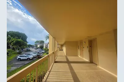 8425 Forest Hills Drive #205, Coral Springs, FL 33065 - Photo 5
