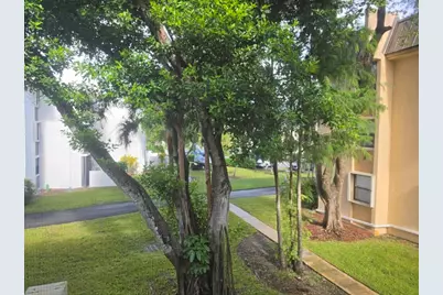 8425 Forest Hills Drive #205, Coral Springs, FL 33065 - Photo 7