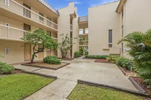 8425 Forest Hills Dr, Coral Springs, FL 33065 - Photo 31
