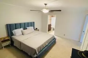 5500 NW 2nd Ave, Boca Raton, FL 33487 - Photo 11
