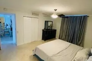 5500 NW 2nd Ave, Boca Raton, FL 33487 - Photo 13