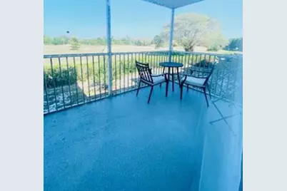 5500 NW 2nd Avenue #319, Boca Raton, FL 33487 - Photo 19