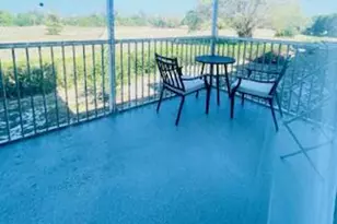 5500 NW 2nd Ave, Boca Raton, FL 33487 - Photo 19
