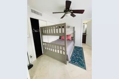 5500 NW 2nd Avenue #319, Boca Raton, FL 33487 - Photo 17