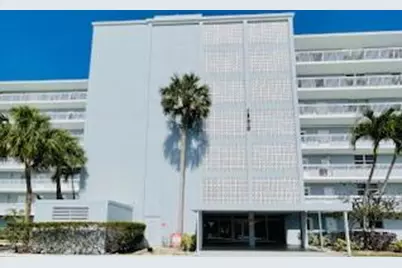 5500 NW 2nd Avenue #319, Boca Raton, FL 33487 - Photo 1