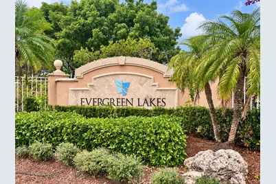 5021 Wiles Road #Apt 301, Coconut Creek, FL 33073 - Photo 1
