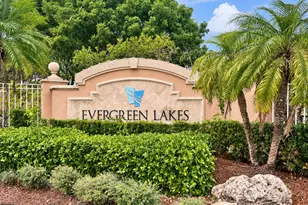 5021 Wiles Rd, Coconut Creek, FL 33073 - Photo 1