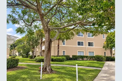 5021 Wiles Road #Apt 301, Coconut Creek, FL 33073 - Photo 3