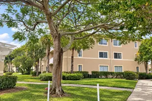 5021 Wiles Rd, Coconut Creek, FL 33073 - Photo 3