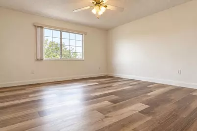 5021 Wiles Road #Apt 301, Coconut Creek, FL 33073 - Photo 9