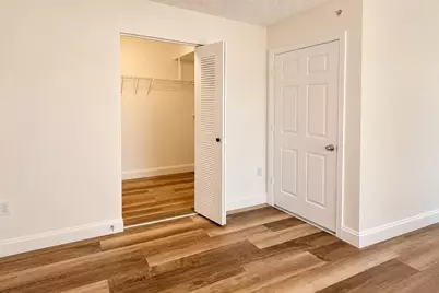 5021 Wiles Road #Apt 301, Coconut Creek, FL 33073 - Photo 11