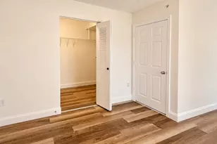 5021 Wiles Rd, Coconut Creek, FL 33073 - Photo 11