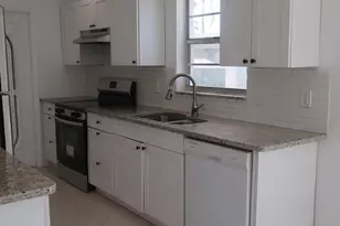 9052 Melody Rd, Lake Worth, FL 33467 - Photo 5