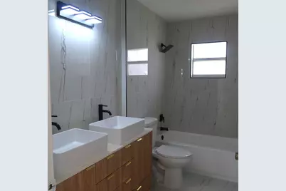 9052 Melody Road, Lake Worth, FL 33467 - Photo 25