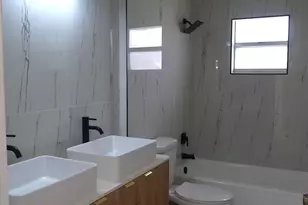 9052 Melody Rd, Lake Worth, FL 33467 - Photo 25