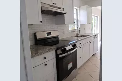 9052 Melody Road, Lake Worth, FL 33467 - Photo 3