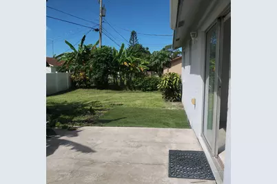 9052 Melody Road, Lake Worth, FL 33467 - Photo 13