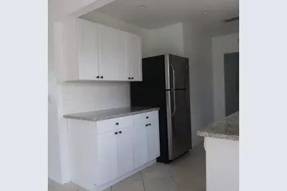 9052 Melody Road, Lake Worth, FL 33467 - Photo 7