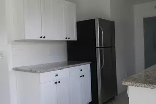 9052 Melody Rd, Lake Worth, FL 33467 - Photo 7