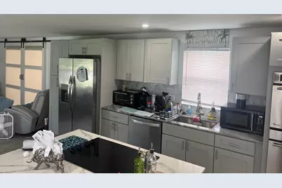 4431 NW 67th Place NW #Lot O-04, Coconut Creek, FL 33073 - Photo 17