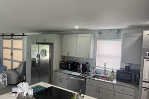 4431 NW 67th Pl NW, Coconut Creek, FL 33073 - Photo 17