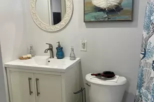 4431 NW 67th Pl NW, Coconut Creek, FL 33073 - Photo 25