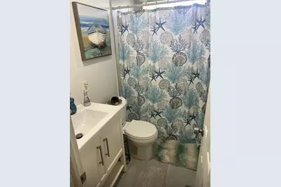 4431 NW 67th Place NW #Lot O-04, Coconut Creek, FL 33073 - Photo 27
