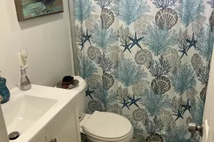 4431 NW 67th Pl NW, Coconut Creek, FL 33073 - Photo 27